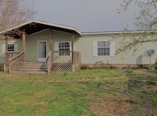 304 New Rd, Richmond, KY 40475