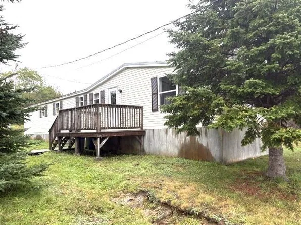 3924 Highway 332, Riverport, NS B0J 2W0