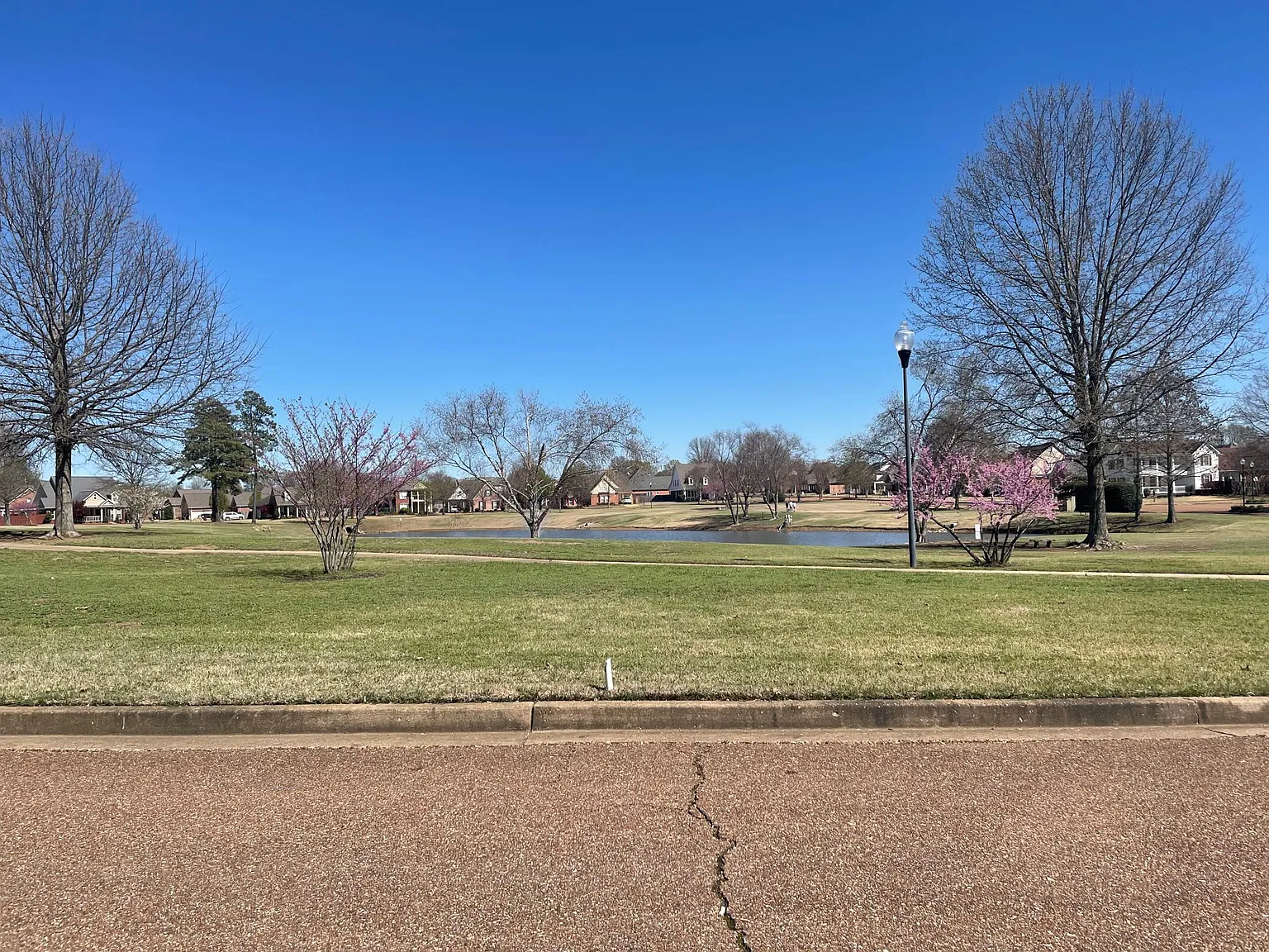 7257 Wind Park Dr W — Photo 3