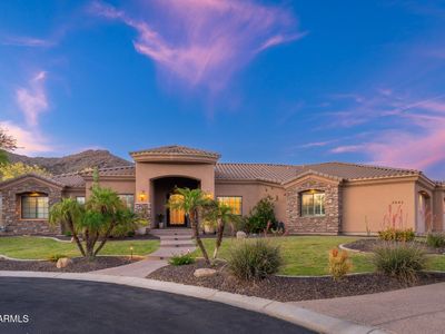 3042 W Windsong Dr, Phoenix, AZ, 85045