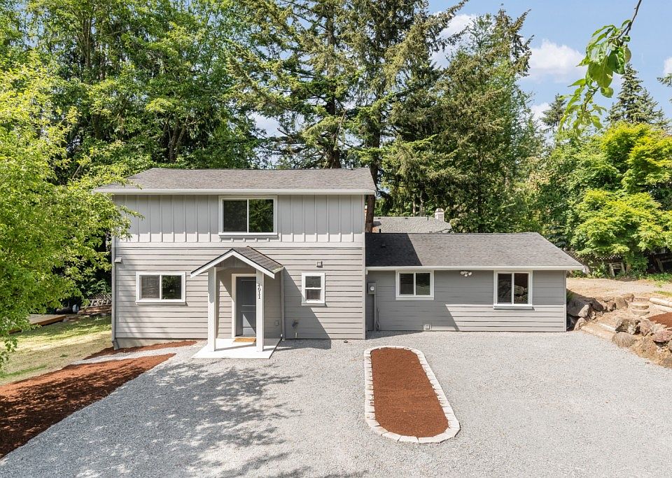 1st image of 4011 59th Street Ct NW