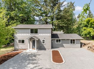 4011 59th Street Ct NW, Gig Harbor, WA 98335