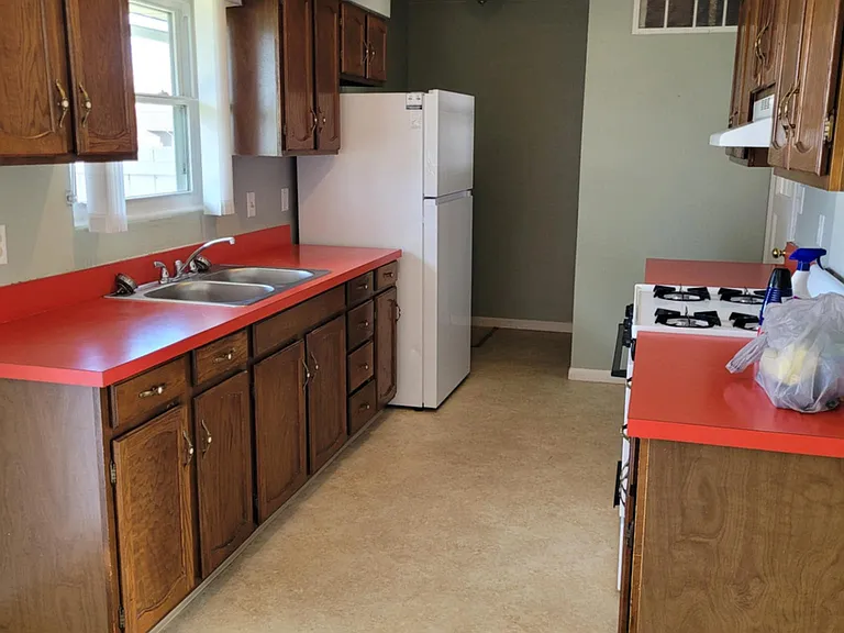 22397 County Road 118 #22403 — Photo 7