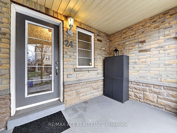 4th image of 24 Cullcastle St