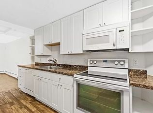 762-768 S. Krameria St - 768, Denver, CO 80224