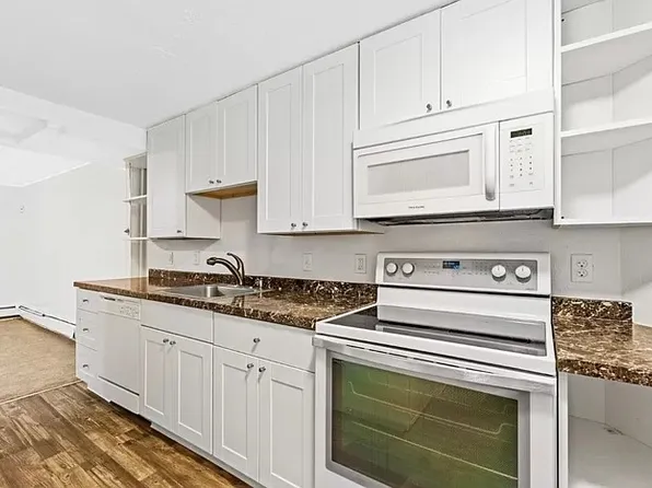 762-768 S. Krameria St - 768, 768 S Krameria St, Denver, CO 80224