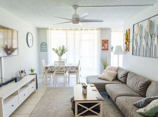 3500 Blue Lake Dr APT 102, Pompano Beach, FL 33064