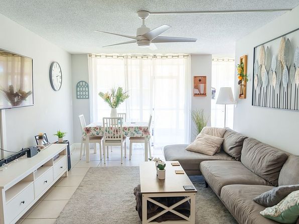 3500 Blue Lake Dr APT 102