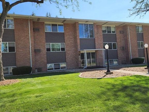 2nd image of 4955 Century Dr #1
