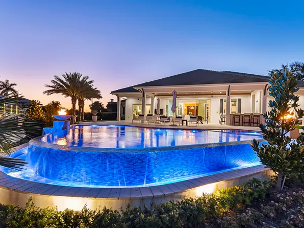 976 Cypress Drive, Delray Beach, FL 33483