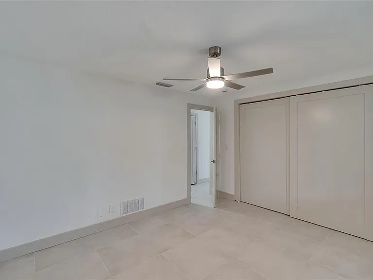 1492 Sea Gull Dr S — Photo 36