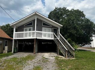 7316 S Sherrill St, Tampa, FL 33616