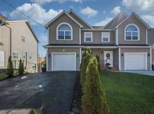 123 Darlington Dr, Middle Sackville, NS B4E0H4