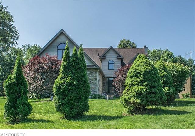1st image of 2173 Nolt Dr