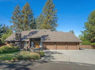 3419 S Saxon Ct, Spokane, WA 99203