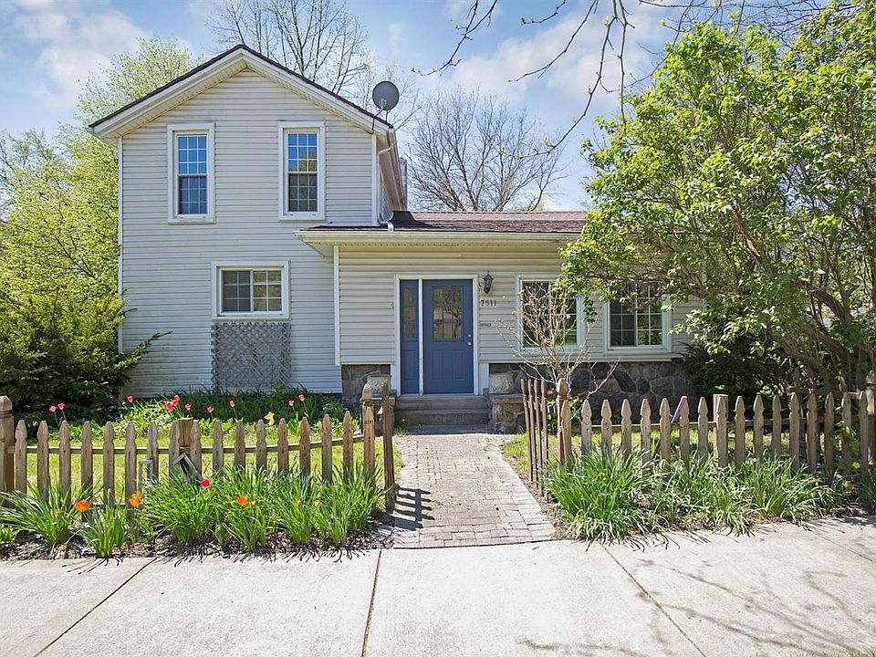 1st image of 7511 Ann Arbor St