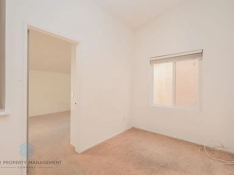 14789 Cinnamon Dr — Photo 14