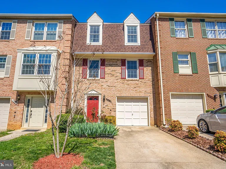 11322 Baritone Ct — Photo 1