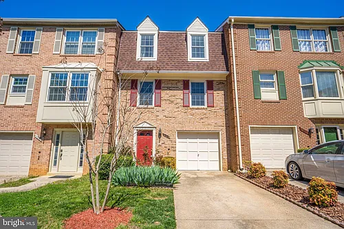 11322 Baritone Ct Photo 1 11322 Baritone Ct Photo 1