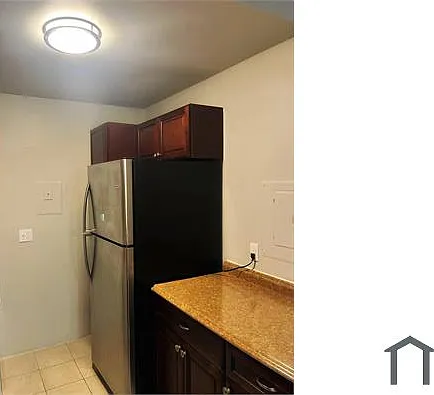 5200 Newton St #103 — Photo 12