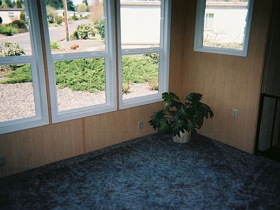 2nd image of 9900 Blomberg St SW Trlr 23