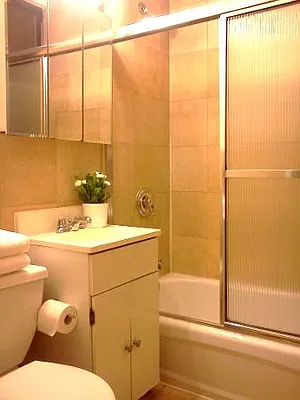 Rented by Meraki Realty LLC | media 12