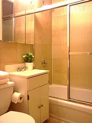 Rented by Meraki Realty LLC