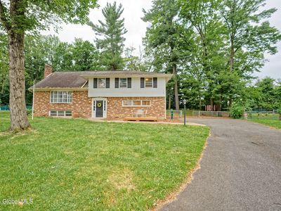 1101 Manas Drive, Schenectady, NY, 12303