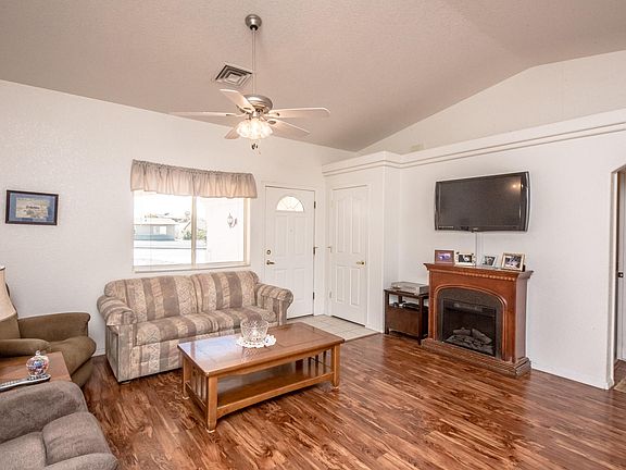 5th image of 3283 Kiowa Blvd S