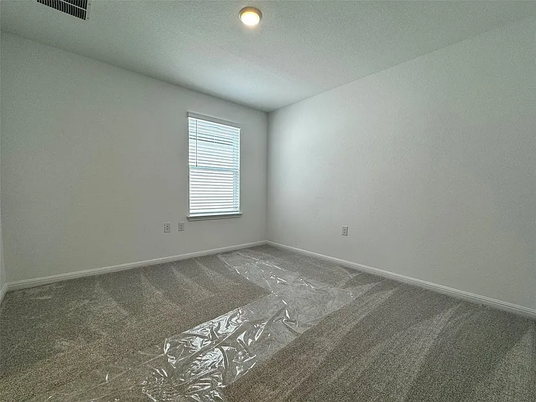 1602 Iberville Dr — Photo 19
