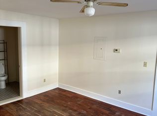 5 Merchant St APT 1, North Walpole, NH 03609