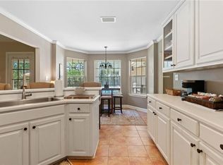 14711 County Road 13, Fairhope, AL 36532