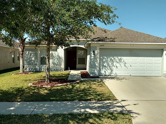 2nd image of 14019 Hollow Crest Pl