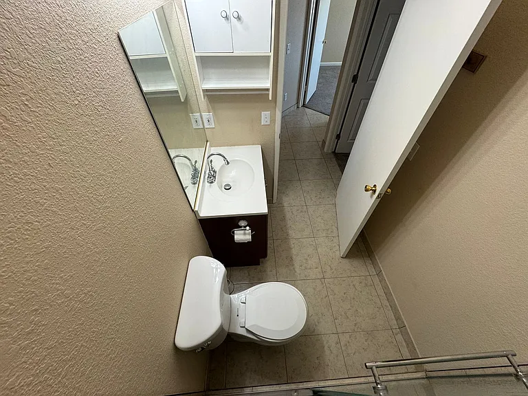 3690 Pahrump Valley Blvd — Photo 33