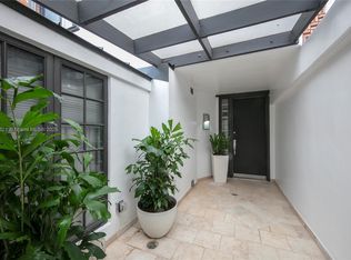1530 NE Quayside Ter #A1, Miami, FL 33138