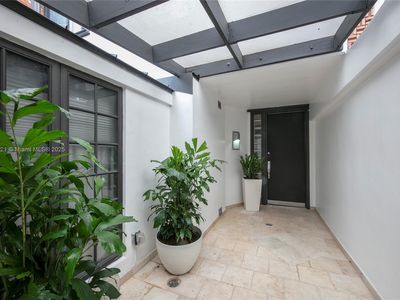 1530 NE Quayside Ter #A1, Miami, FL, 33138