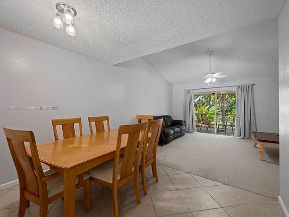 5th image of 206 Palmetto Ct