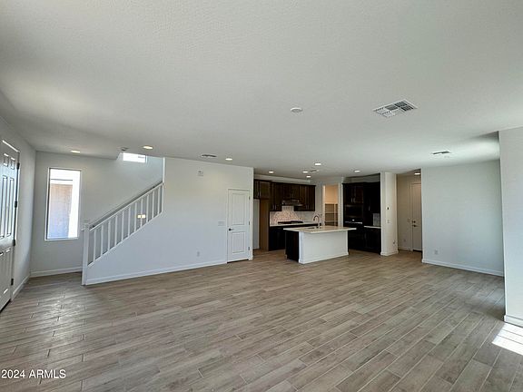 5th image of 2218 W PASO Trail