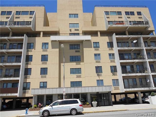 1st image of 235 W Park Avenue #101