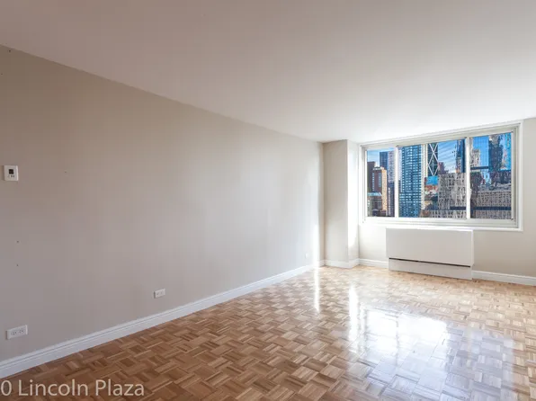 30 W 63rd St APT 30G, New York, NY 10023