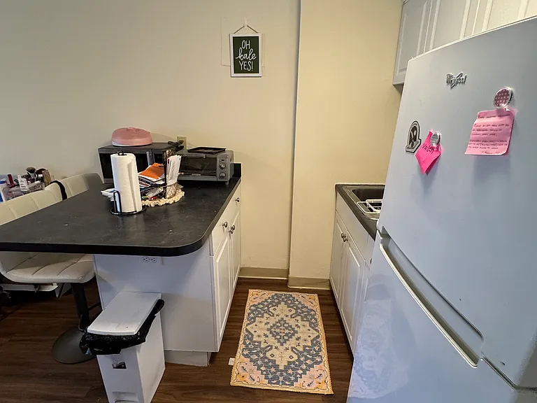 19 Mount Hood Rd #2A — Photo 13