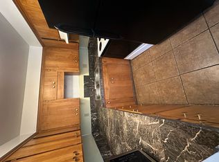 Pinnacle Apartments, Logan, UT 84321