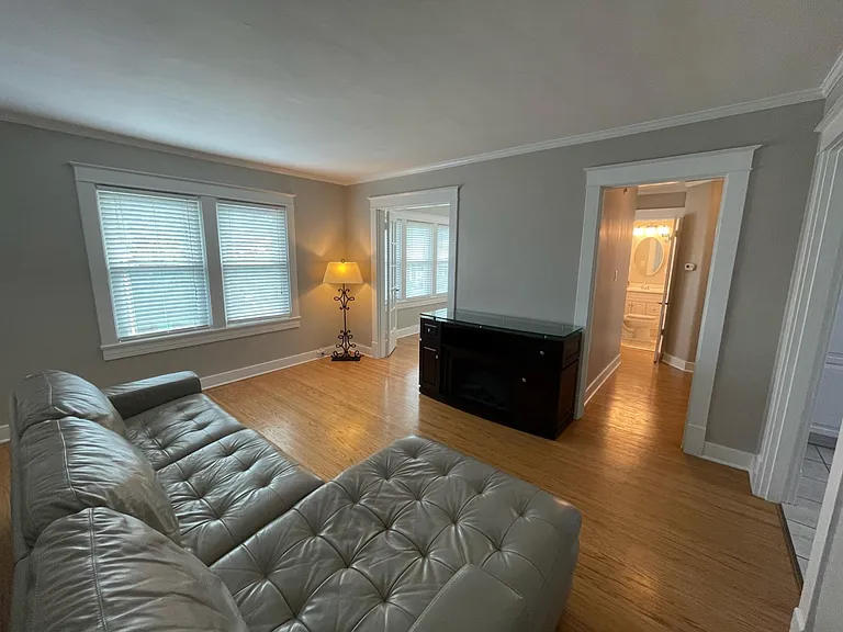 2123 Dorothy Ave #4 — Photo 3