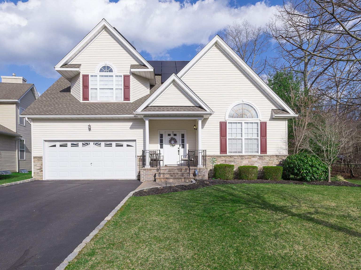 2 Joshua Court, Wading River, NY 11792 | Zillow