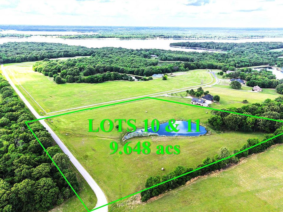 1st image of Private Road 5291