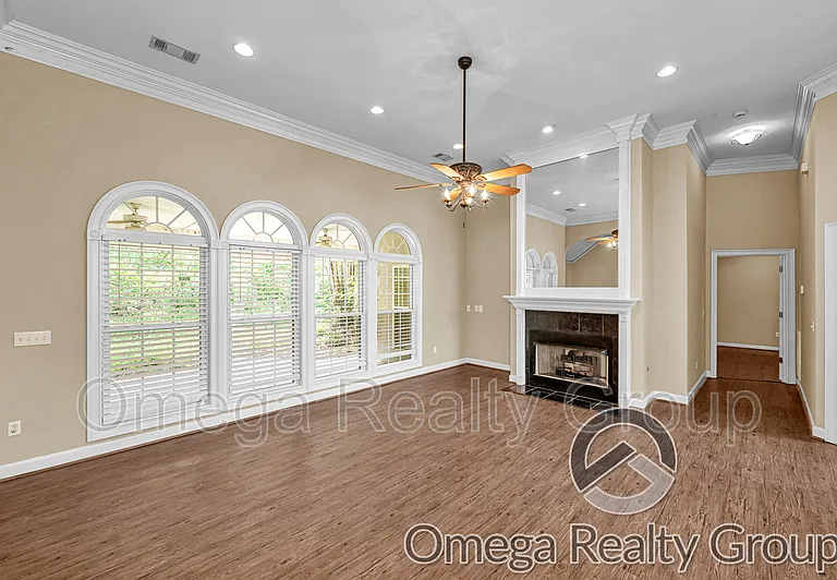 11301 Athena Dr — Photo 5