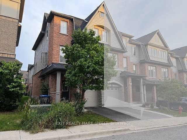2nd image of 27 Bergamont Rd