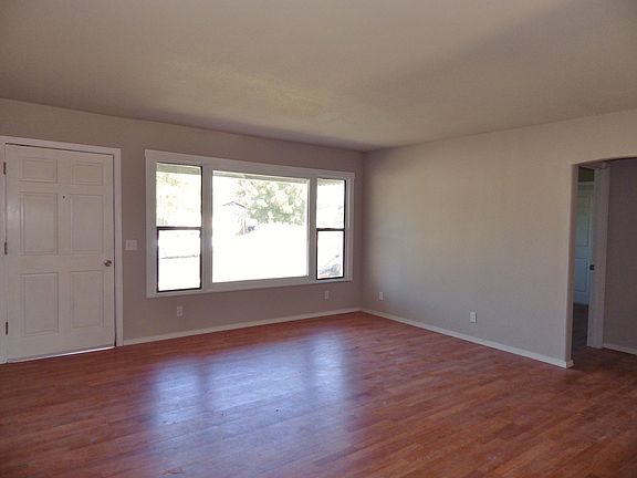 2nd image of 1536 Zelda Way