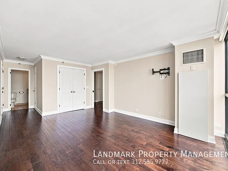 10 E Ontario St #4908 — Photo 28