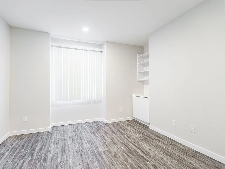 2820 Sawtelle Blvd — Photo 40